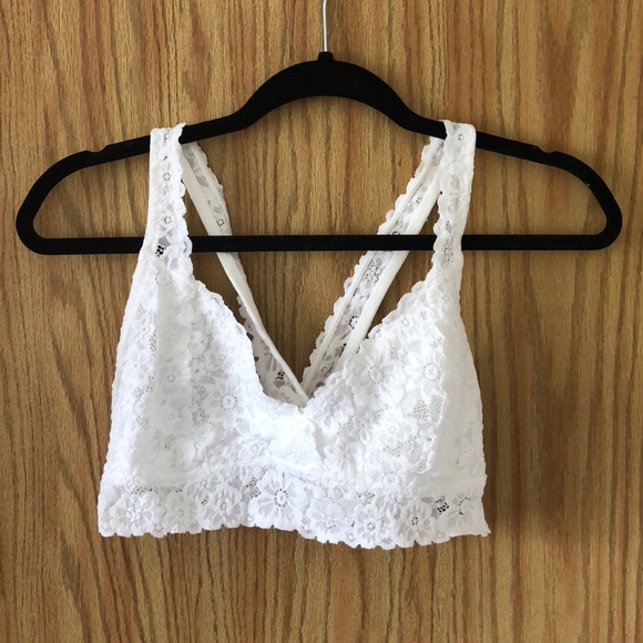 aerie Other - Aerie bralette